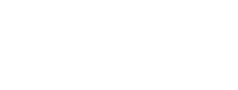 Ploi logo